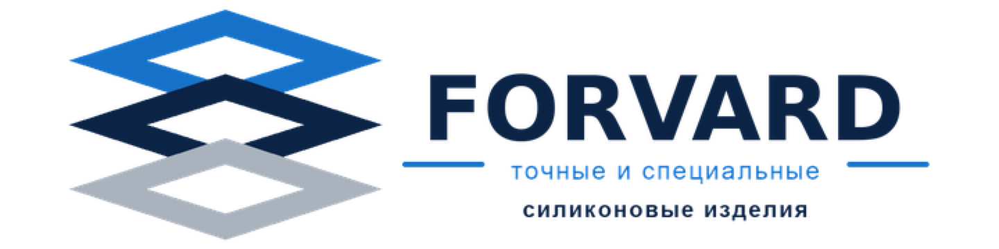 FORVARD